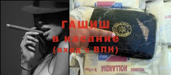 спиды Вяземский