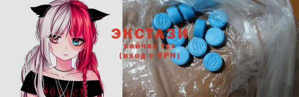 спиды Вяземский
