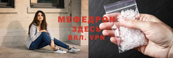 спиды Вяземский