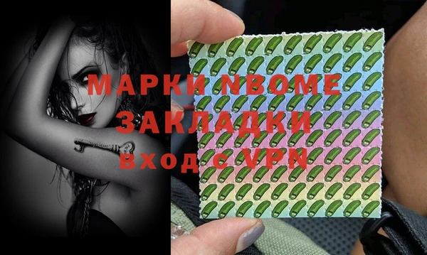 спиды Вяземский