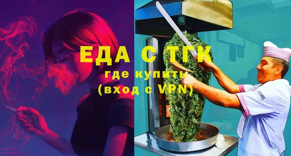 спиды Вяземский