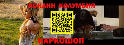 стафф Гатчина