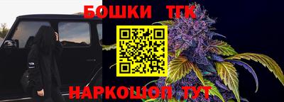 винт Дубна