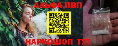 стафф Гатчина