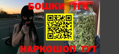 стафф Гатчина