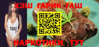 прущий лед Волжский
